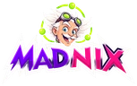 Madnix